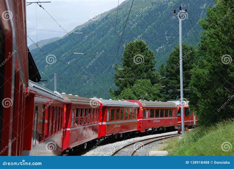 troie tirano|Tirano, Italy and the Red Train (Bernina Express) to Saint Moritz